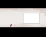 Party no Mahoutsukai-san ga Succubus no Noroi ni Kakatte Shimaimashita…。 Fantasy no Onee-san-tachi page 229
