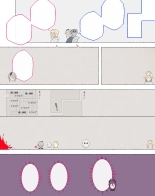 Party no Mahoutsukai-san ga Succubus no Noroi ni Kakatte Shimaimashita…。 Fantasy no Onee-san-tachi page 241