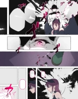Party no Mahoutsukai-san ga Succubus no Noroi ni Kakatte Shimaimashita…。 Fantasy no Onee-san-tachi page 269