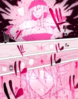 Party no Mahoutsukai-san ga Succubus no Noroi ni Kakatte Shimaimashita…。 Fantasy no Onee-san-tachi page 271