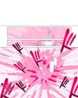 Party no Mahoutsukai-san ga Succubus no Noroi ni Kakatte Shimaimashita…。 Fantasy no Onee-san-tachi page 272