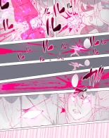 Party no Mahoutsukai-san ga Succubus no Noroi ni Kakatte Shimaimashita…。 Fantasy no Onee-san-tachi page 273
