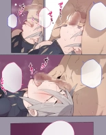 Party no Mahoutsukai-san ga Succubus no Noroi ni Kakatte Shimaimashita…。 Fantasy no Onee-san-tachi page 296