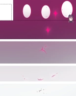 Party no Mahoutsukai-san ga Succubus no Noroi ni Kakatte Shimaimashita…。 Fantasy no Onee-san-tachi page 300