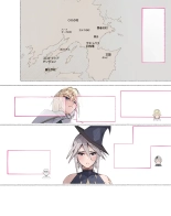 Party no Mahoutsukai-san ga Succubus no Noroi ni Kakatte Shimaimashita…。 Fantasy no Onee-san-tachi page 310