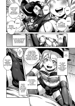 Party! : page 2