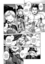 Party! : page 6