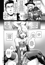 Party! : page 16