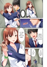 Bullied Boy's Tongue Revenge Vol.1-4 : page 12