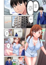 Bullied Boy's Tongue Revenge Vol.1-4 : page 59