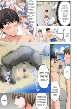 Bullied Boy's Tongue Revenge Vol.1-4 : page 77