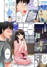 Bullied Boy's Tongue Revenge Vol.1-4 : page 102