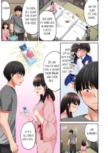 Bullied Boy's Tongue Revenge Vol.1-4 : page 103