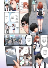 Bullied Boy's Tongue Revenge Vol.1-4 : page 124