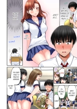 Bullied Boy's Tongue Revenge Vol.1-4 : page 149