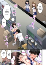 Bullied Boy's Tongue Revenge Vol.1-4 : page 168