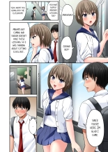 Bullied Boy's Tongue Revenge Vol.1-4 : page 175