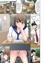 Bullied Boy's Tongue Revenge Vol.1-4 : page 176