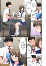 Bullied Boy's Tongue Revenge Vol.1-4 : page 178