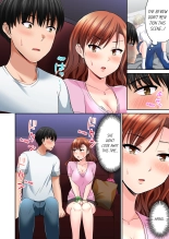 Bullied Boy's Tongue Revenge Vol.1-4 : page 201