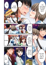 Bullied Boy's Tongue Revenge Vol.1-4 : page 224