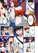Bullied Boy's Tongue Revenge Vol.1-4 : page 225