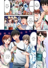 Bullied Boy's Tongue Revenge Vol.1-4 : page 226