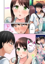 Bullied Boy's Tongue Revenge Vol.1-4 : page 236