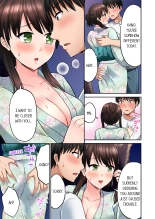Bullied Boy's Tongue Revenge Vol.1-4 : page 239