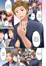 Bullied Boy's Tongue Revenge Vol.1-4 : page 249