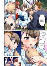 Bullied Boy's Tongue Revenge Vol.1-4 : page 250