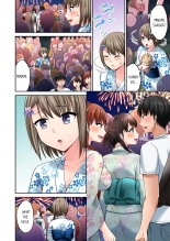 Bullied Boy's Tongue Revenge Vol.1-4 : page 252
