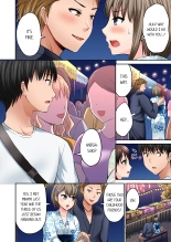 Bullied Boy's Tongue Revenge Vol.1-4 : page 254