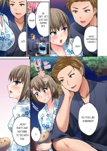 Bullied Boy's Tongue Revenge Vol.1-4 : page 255