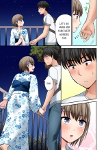 Bullied Boy's Tongue Revenge Vol.1-4 : page 291