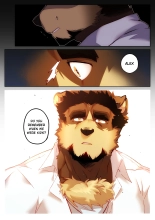 Passionate Affection : page 160