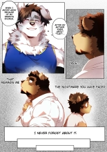 Passionate Affection : page 161