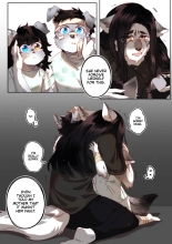 Passionate Affection : page 175