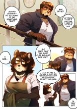 Passionate Affection : page 224