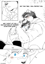 Passionate Affection : page 308
