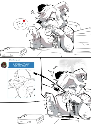 hentai original