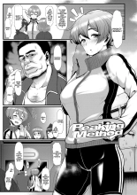 Peaking Method : page 2