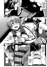 Peaking Method : page 9