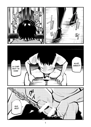 hentai original