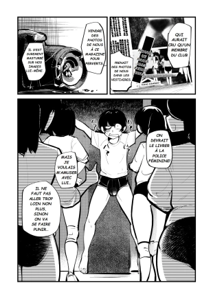 hentai original