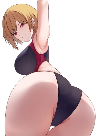 hentai hololive