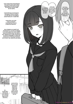 hentai original