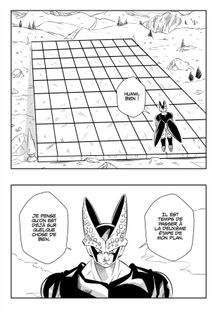 hentai dragon ball