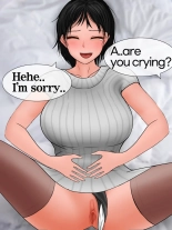 Perfect Girlfriend 1+2+3 page 34