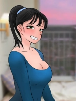 Perfect Girlfriend 1+2+3 page 66